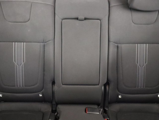 Hyundai Tucson  1.6 CRDi 