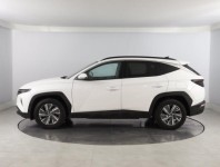Hyundai Tucson  1.6 CRDi 