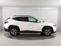 Hyundai Tucson  1.6 CRDi 