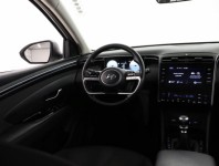 Hyundai Tucson  1.6 CRDi 