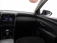 Hyundai Tucson  1.6 CRDi 