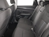 Hyundai Tucson  1.6 CRDi 