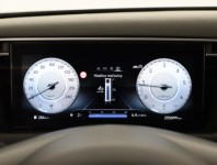 Hyundai Tucson  1.6 CRDi 