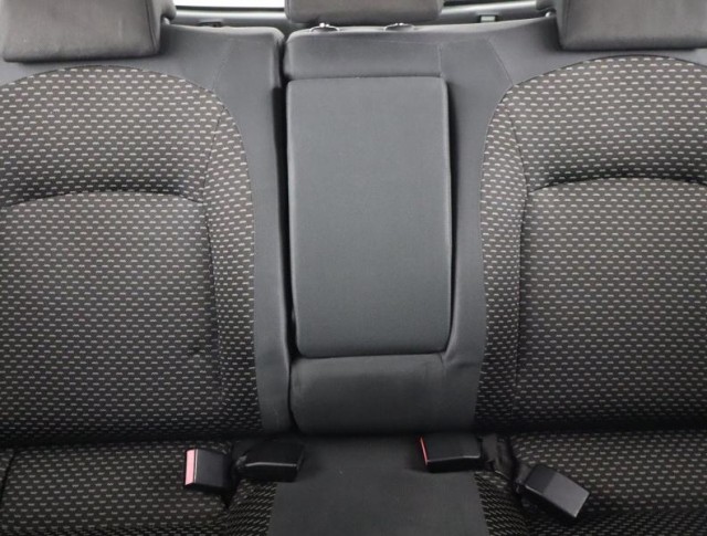 Nissan Qashqai  2.0 dCi 