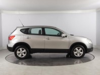 Nissan Qashqai  2.0 dCi 