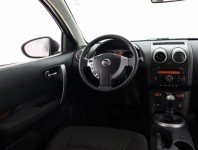 Nissan Qashqai  2.0 dCi 
