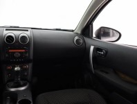 Nissan Qashqai  2.0 dCi 