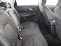 Nissan Qashqai  2.0 dCi 