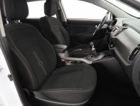 Kia Sportage  1.6 GDI 