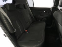 Kia Sportage  1.6 GDI 