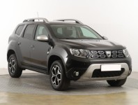 Dacia Duster  1.3 TCe 