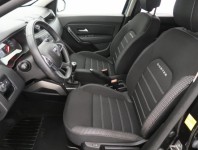Dacia Duster  1.3 TCe 