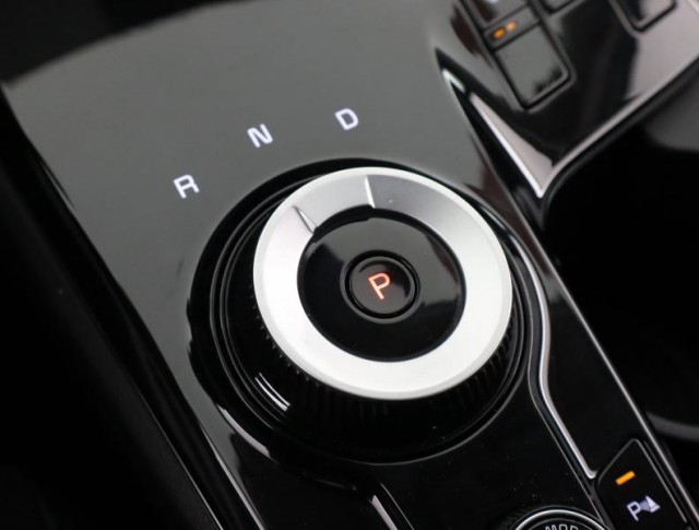 Kia Sportage  1.6 T-GDI MHEV 