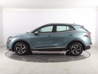 Kia Sportage  1.6 T-GDI MHEV 