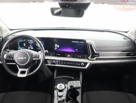 Kia Sportage  1.6 T-GDI MHEV 