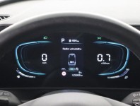 Kia Sportage  1.6 T-GDI MHEV 