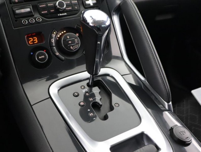 Peugeot 3008  1.6 BlueHDi Acces