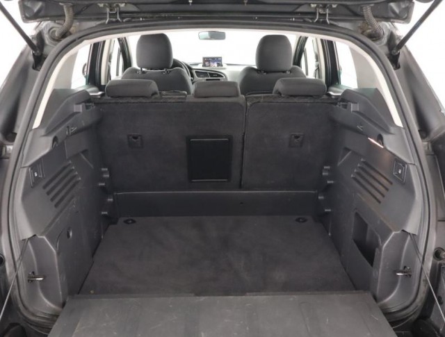 Peugeot 3008  1.6 BlueHDi Acces