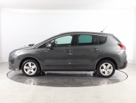 Peugeot 3008  1.6 BlueHDi Acces
