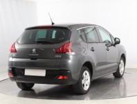 Peugeot 3008  1.6 BlueHDi Acces