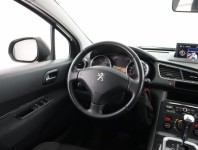 Peugeot 3008  1.6 BlueHDi Acces