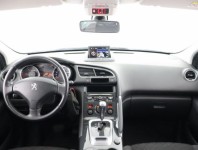 Peugeot 3008  1.6 BlueHDi Acces