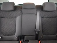 Peugeot 3008  1.6 BlueHDi Acces