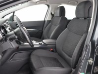 Peugeot 3008  1.6 BlueHDi Acces