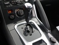 Peugeot 3008  1.6 BlueHDi Acces