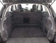 Peugeot 3008  1.6 BlueHDi Acces