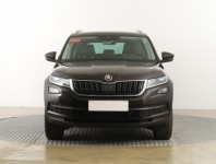 Škoda Kodiaq  1.5 TSI Style