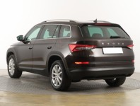 Škoda Kodiaq  1.5 TSI Style