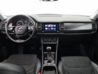 Škoda Kodiaq  1.5 TSI Style