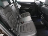 Škoda Kodiaq  1.5 TSI Style