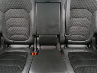 Škoda Kodiaq  1.5 TSI Style