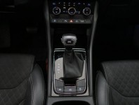 Škoda Kodiaq  1.5 TSI Style