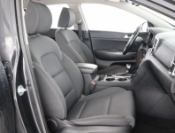 Kia Sportage  2.0 CRDi Top