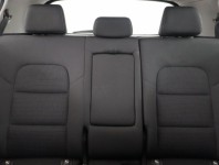 Kia Sportage  2.0 CRDi Top