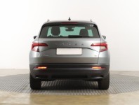 Škoda Karoq  2.0 TDI Style