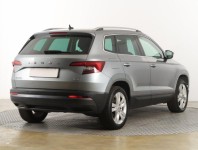 Škoda Karoq  2.0 TDI Style