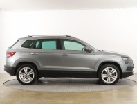 Škoda Karoq  2.0 TDI Style