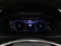 Škoda Karoq  2.0 TDI Style