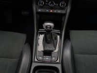 Škoda Karoq  2.0 TDI Style