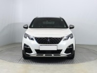 Peugeot 3008  2.0 BlueHDi GT Line