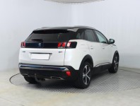 Peugeot 3008  2.0 BlueHDi GT Line
