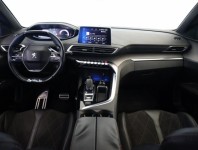 Peugeot 3008  2.0 BlueHDi GT Line