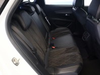 Peugeot 3008  2.0 BlueHDi GT Line