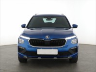 Škoda Kamiq  1.0 TSI Drive