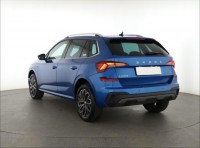 Škoda Kamiq  1.0 TSI Drive