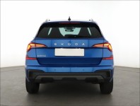 Škoda Kamiq  1.0 TSI Drive